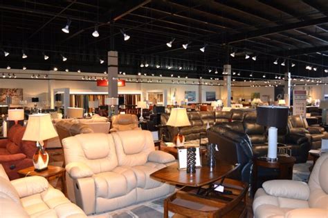 sofa store glen burnie